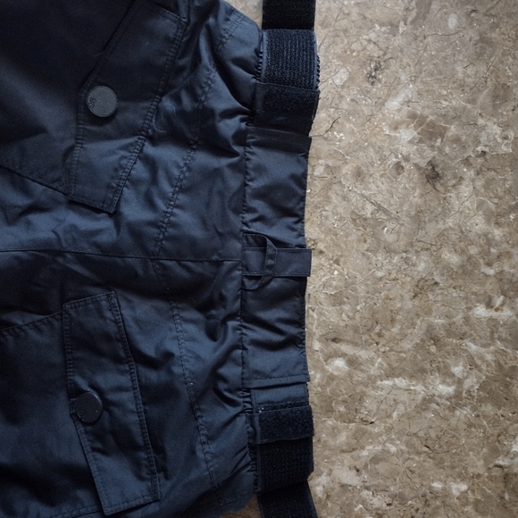 Child's Bodyglove Snow pants - Picture 13 of 16